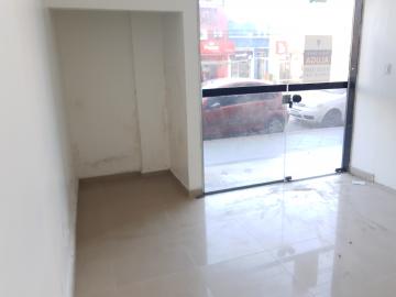 Alugar Comercial / Sala em Condomínio em Pelotas R$ 1.500,00 - Foto 7 Alugar Comercial / Sala em Condomínio em Pelotas R$ 1.500,00 - Foto 7
