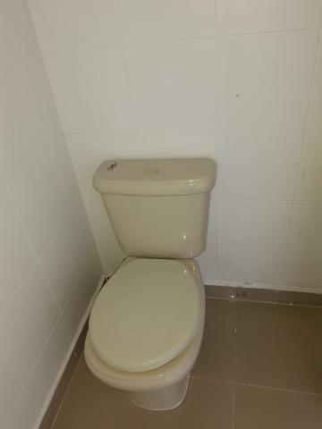Alugar Comercial / Sala em Condomínio em Pelotas R$ 1.500,00 - Foto 8 Alugar Comercial / Sala em Condomínio em Pelotas R$ 1.500,00 - Foto 8