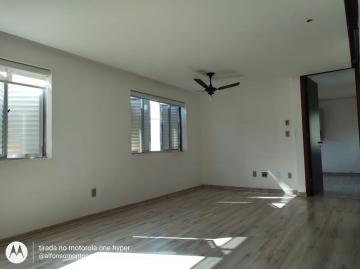 Comprar Apartamento / Padrão em Pelotas R$ 160.000,00 - Foto 2 Comprar Apartamento / Padrão em Pelotas R$ 160.000,00 - Foto 2