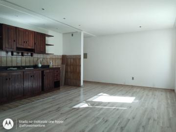Comprar Apartamento / Padrão em Pelotas R$ 160.000,00 - Foto 3 Comprar Apartamento / Padrão em Pelotas R$ 160.000,00 - Foto 3
