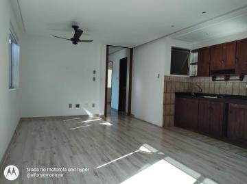 Comprar Apartamento / Padrão em Pelotas R$ 160.000,00 - Foto 4 Comprar Apartamento / Padrão em Pelotas R$ 160.000,00 - Foto 4
