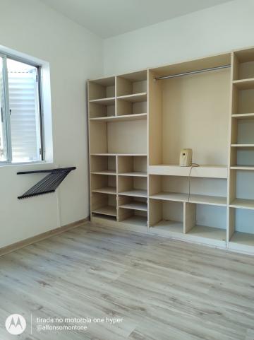 Comprar Apartamento / Padrão em Pelotas R$ 160.000,00 - Foto 8 Comprar Apartamento / Padrão em Pelotas R$ 160.000,00 - Foto 8