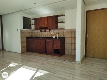 Comprar Apartamento / Padrão em Pelotas R$ 160.000,00 - Foto 5 Comprar Apartamento / Padrão em Pelotas R$ 160.000,00 - Foto 5