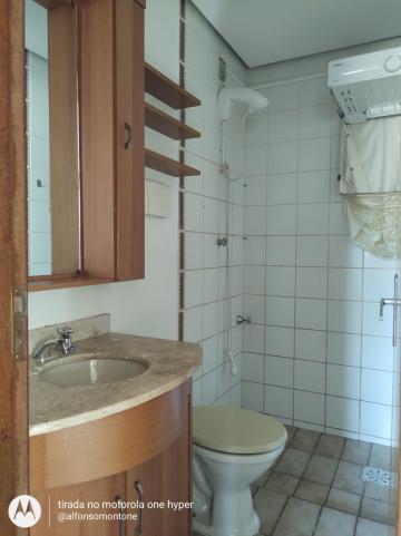 Comprar Apartamento / Padrão em Pelotas R$ 160.000,00 - Foto 7 Comprar Apartamento / Padrão em Pelotas R$ 160.000,00 - Foto 7
