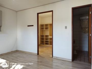 Comprar Apartamento / Padrão em Pelotas R$ 160.000,00 - Foto 6 Comprar Apartamento / Padrão em Pelotas R$ 160.000,00 - Foto 6