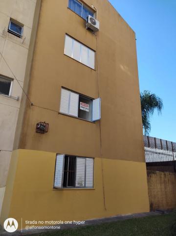 Comprar Apartamento / Padrão em Pelotas R$ 160.000,00 - Foto 11 Comprar Apartamento / Padrão em Pelotas R$ 160.000,00 - Foto 11