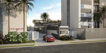 Comprar Apartamento / Padrão em Pelotas R$ 212.000,00 - Foto 8 Comprar Apartamento / Padrão em Pelotas R$ 212.000,00 - Foto 8