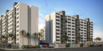 Comprar Apartamento / Padrão em Pelotas R$ 212.000,00 - Foto 10 Comprar Apartamento / Padrão em Pelotas R$ 212.000,00 - Foto 10