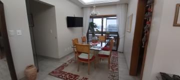 imagem 3 - Apartamento - Cobertura imagem 3 - Apartamento - Cobertura
