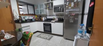 imagem 5 - Apartamento - Cobertura imagem 5 - Apartamento - Cobertura