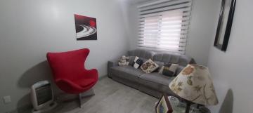 imagem 2 - Apartamento - Cobertura imagem 2 - Apartamento - Cobertura