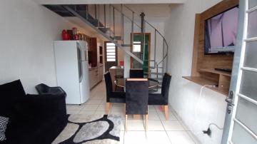 Alugar Casa / Condomínio em Pelotas. apenas R$ 127.200,00