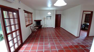 Alugar Casa / Padrão em Pelotas. apenas R$ 689.000,00