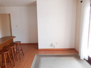imagem 2 - Apartamento - Padrão imagem 2 - Apartamento - Padrão