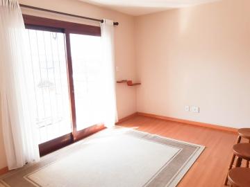 imagem 3 - Apartamento - Padrão imagem 3 - Apartamento - Padrão