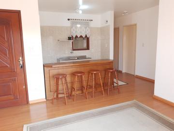 imagem 4 - Apartamento - Padrão imagem 4 - Apartamento - Padrão
