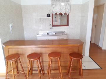 imagem 5 - Apartamento - Padrão imagem 5 - Apartamento - Padrão