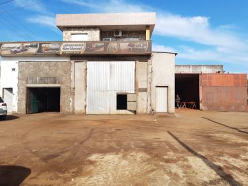 Pelotas Tres Vendas Comercial Locacao R$ 9.000,00  1 Vaga Area construida 430.00m2