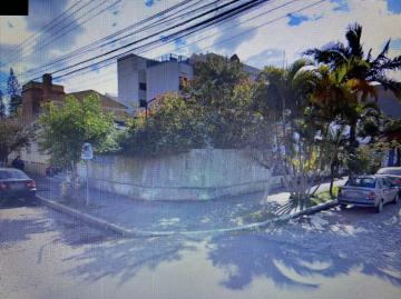 Comprar Terreno / Padrão em Pelotas R$ 1.600.000,00 - Foto 1 Comprar Terreno / Padrão em Pelotas R$ 1.600.000,00 - Foto 1