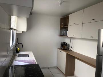 Oportunidade Única: Apartamento Excelente e Totalmente Mobiliado!