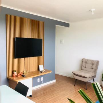 imagem 1 - Apartamento - Padrão imagem 1 - Apartamento - Padrão