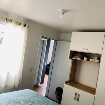 imagem 5 - Apartamento - Padrão imagem 5 - Apartamento - Padrão