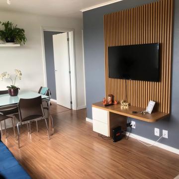 imagem 2 - Apartamento - Padrão imagem 2 - Apartamento - Padrão