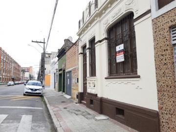 Alugar Casa / Padrão em Pelotas R$ 2.000,00 - Foto 2 Alugar Casa / Padrão em Pelotas R$ 2.000,00 - Foto 2