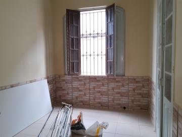 Alugar Casa / Padrão em Pelotas R$ 2.000,00 - Foto 5 Alugar Casa / Padrão em Pelotas R$ 2.000,00 - Foto 5