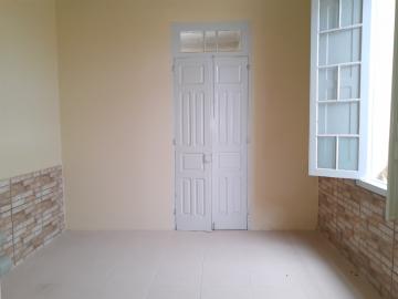 Alugar Casa / Padrão em Pelotas R$ 2.000,00 - Foto 7 Alugar Casa / Padrão em Pelotas R$ 2.000,00 - Foto 7