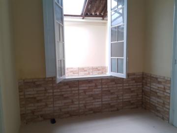 Alugar Casa / Padrão em Pelotas R$ 2.000,00 - Foto 11 Alugar Casa / Padrão em Pelotas R$ 2.000,00 - Foto 11