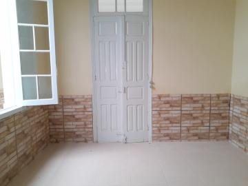 Alugar Casa / Padrão em Pelotas R$ 2.000,00 - Foto 10 Alugar Casa / Padrão em Pelotas R$ 2.000,00 - Foto 10