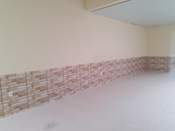 Alugar Casa / Padrão em Pelotas R$ 2.000,00 - Foto 15 Alugar Casa / Padrão em Pelotas R$ 2.000,00 - Foto 15
