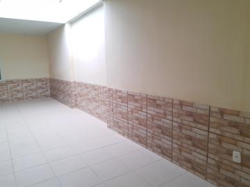 Alugar Casa / Padrão em Pelotas R$ 2.000,00 - Foto 16 Alugar Casa / Padrão em Pelotas R$ 2.000,00 - Foto 16