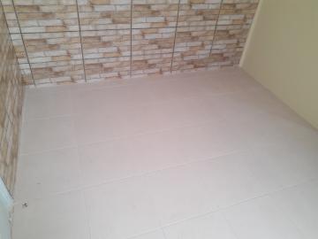 Alugar Casa / Padrão em Pelotas R$ 2.000,00 - Foto 17 Alugar Casa / Padrão em Pelotas R$ 2.000,00 - Foto 17