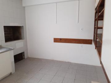 Alugar Casa / Padrão em Pelotas R$ 2.000,00 - Foto 18 Alugar Casa / Padrão em Pelotas R$ 2.000,00 - Foto 18