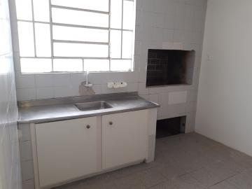 Alugar Casa / Padrão em Pelotas R$ 2.000,00 - Foto 19 Alugar Casa / Padrão em Pelotas R$ 2.000,00 - Foto 19