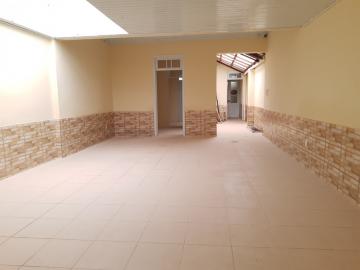Alugar Casa / Padrão em Pelotas R$ 2.000,00 - Foto 20 Alugar Casa / Padrão em Pelotas R$ 2.000,00 - Foto 20