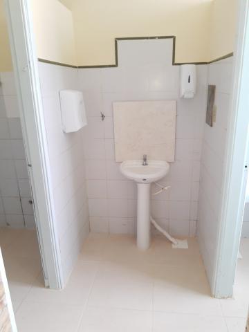Alugar Casa / Padrão em Pelotas R$ 2.000,00 - Foto 27 Alugar Casa / Padrão em Pelotas R$ 2.000,00 - Foto 27