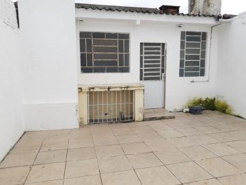 Alugar Casa / Padrão em Pelotas R$ 2.000,00 - Foto 24 Alugar Casa / Padrão em Pelotas R$ 2.000,00 - Foto 24