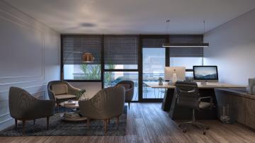 Comprar Comercial / Sala em Condomínio em Pelotas R$ 260.000,00 - Foto 15 Comprar Comercial / Sala em Condomínio em Pelotas R$ 260.000,00 - Foto 15
