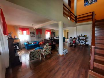 Comprar Casa / Padrão em Pelotas R$ 530.000,00 - Foto 3 Comprar Casa / Padrão em Pelotas R$ 530.000,00 - Foto 3