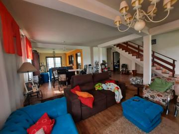 Comprar Casa / Padrão em Pelotas R$ 530.000,00 - Foto 1 Comprar Casa / Padrão em Pelotas R$ 530.000,00 - Foto 1