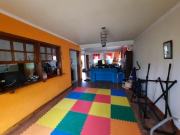 Comprar Casa / Padrão em Pelotas R$ 530.000,00 - Foto 14 Comprar Casa / Padrão em Pelotas R$ 530.000,00 - Foto 14