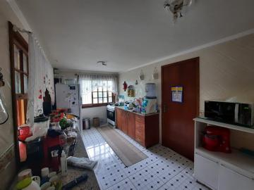 Comprar Casa / Padrão em Pelotas R$ 530.000,00 - Foto 6 Comprar Casa / Padrão em Pelotas R$ 530.000,00 - Foto 6