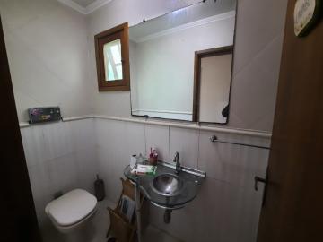 Comprar Casa / Padrão em Pelotas R$ 530.000,00 - Foto 11 Comprar Casa / Padrão em Pelotas R$ 530.000,00 - Foto 11