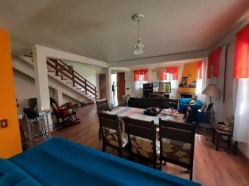 Comprar Casa / Padrão em Pelotas R$ 530.000,00 - Foto 5 Comprar Casa / Padrão em Pelotas R$ 530.000,00 - Foto 5