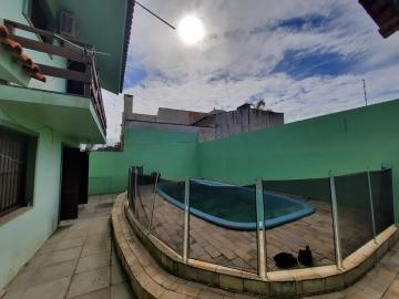 Comprar Casa / Padrão em Pelotas R$ 530.000,00 - Foto 21 Comprar Casa / Padrão em Pelotas R$ 530.000,00 - Foto 21