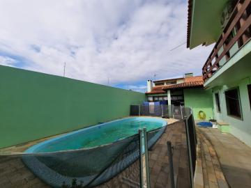 Comprar Casa / Padrão em Pelotas R$ 530.000,00 - Foto 22 Comprar Casa / Padrão em Pelotas R$ 530.000,00 - Foto 22
