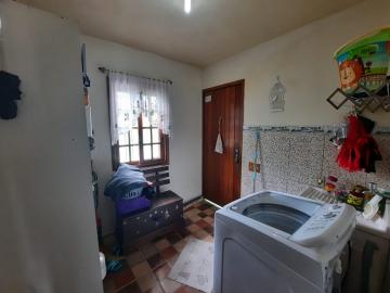 Comprar Casa / Padrão em Pelotas R$ 530.000,00 - Foto 8 Comprar Casa / Padrão em Pelotas R$ 530.000,00 - Foto 8
